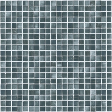 Picture of Bisazza Mosaico - Opera 15 Matte OP 15.34 Matte