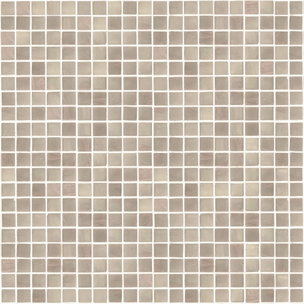 Picture of Bisazza Mosaico - Opera 15 Matte OP 15.36 Matte