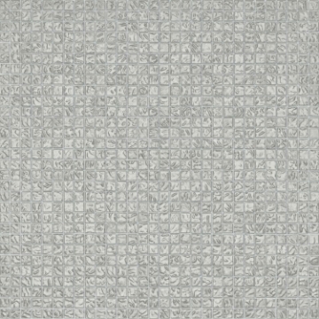 Picture of Bisazza Mosaico - Platino Bis 10 PL 10.11