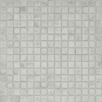 Picture of Bisazza Mosaico - Platino Bis 20 PL 20.10