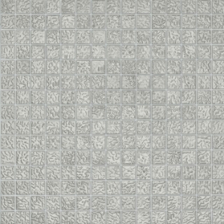 Picture of Bisazza Mosaico - Platino Bis 20 PL 20.11