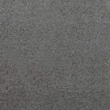 Picture of American Olean - Crafter 24 x 24 Ink