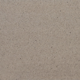 Picture of American Olean - Crafter 24 x 24 Origami