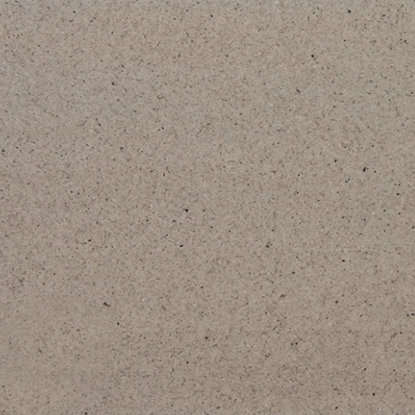 Picture of American Olean - Crafter 24 x 24 Origami