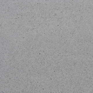 Picture of American Olean - Crafter 24 x 24 Sketch