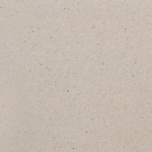 Picture of American Olean - Crafter 24 x 24 Twill