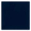 Picture of American Olean - Color Story 2 x 8 Glossy Navy