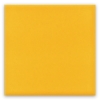 Picture of American Olean - Color Story 3 x 6 Glossy Lemon Zest