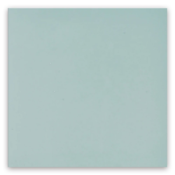 Picture of American Olean - Color Story 3 x 6 Glossy Restore