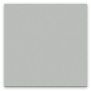 Picture of American Olean - Color Story 3 x 6 Matte Balance Matte