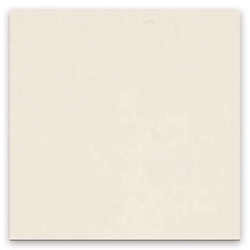 Picture of American Olean - Color Story 4 x 12 Glossy Calm
