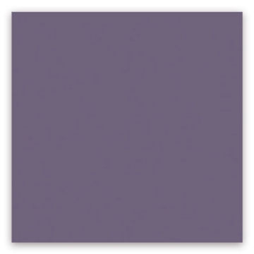 Picture of American Olean - Color Story 4 x 12 Glossy Grace