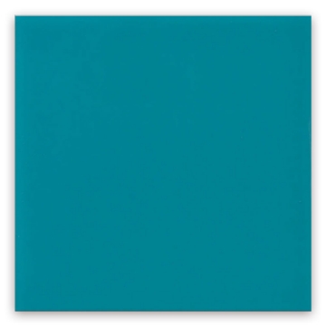 Picture of American Olean - Color Story 4 x 12 Glossy Peacock Blue