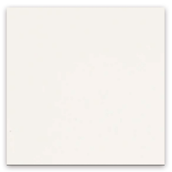 Picture of American Olean - Color Story 4 x 12 Matte Designer White Matte