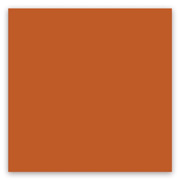 Picture of American Olean - Color Story 4 x 16 Glossy Blaze