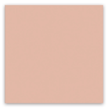 Picture of American Olean - Color Story 4 x 16 Glossy Blush