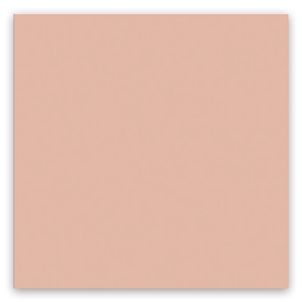 Picture of American Olean - Color Story 4 x 16 Glossy Blush