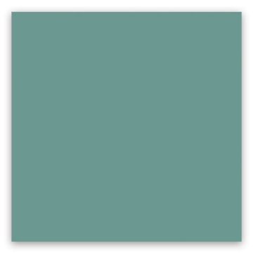 Picture of American Olean - Color Story 4 x 16 Glossy Fresh