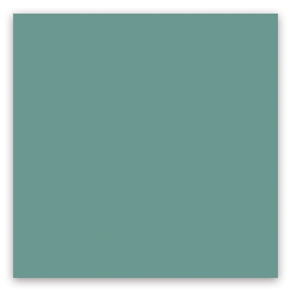 Picture of American Olean - Color Story 4 x 16 Glossy Fresh