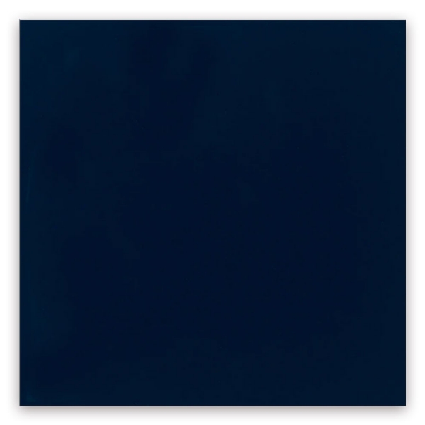 Picture of American Olean - Color Story 4 x 16 Glossy Navy