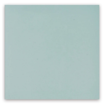 Picture of American Olean - Color Story 4 x 16 Glossy Restore