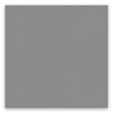 Picture of American Olean - Color Story 4 x 16 Glossy Storm Gray