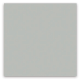 Picture of American Olean - Color Story 6 x 6 Matte Balance Matte