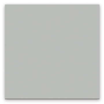 Picture of American Olean - Color Story 8 x 24 Glossy Balance