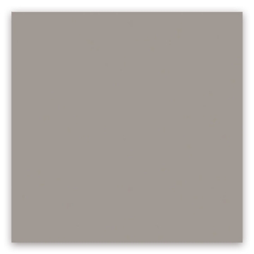 Picture of American Olean - Color Story 8 x 24 Glossy Dependable