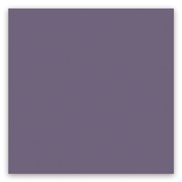 Picture of American Olean - Color Story 8 x 24 Glossy Grace