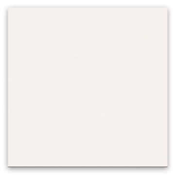 Picture of American Olean - Color Story 8 x 24 Glossy Ice White