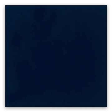 Picture of American Olean - Color Story 8 x 24 Glossy Navy