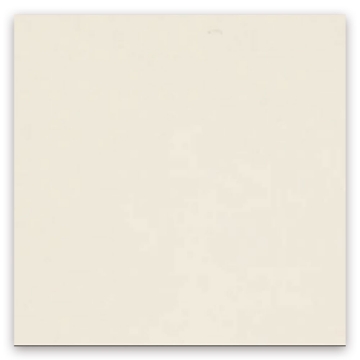 Picture of American Olean - Color Story 8 x 24 Matte Calm Matte