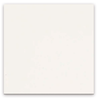 Picture of American Olean - Color Story 8 x 24 Matte Designer White Matte
