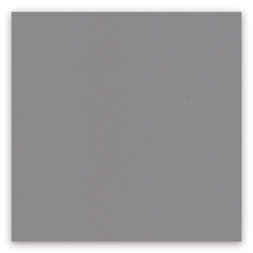 Picture of American Olean - Color Story 8 x 24 Matte Storm Gray Matte