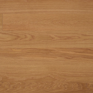 Picture of Appalachian Flooring - Alta Moda Engineered 5 x 3/4 Cotton White Oak Excel