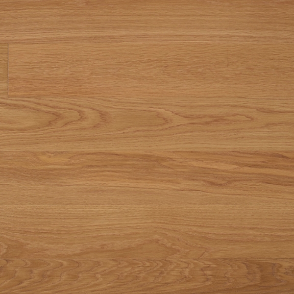 Picture of Appalachian Flooring - Alta Moda Engineered 5 x 3/4 Cotton White Oak Excel