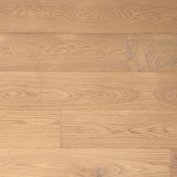 Picture of Appalachian Flooring - Alta Moda Engineered 5 x 3/4 Poplin White Oak Excel
