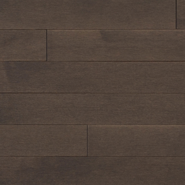 Picture of Appalachian Flooring - Special FX Solid 3 1/4 Cobalt Hard Maple Excel