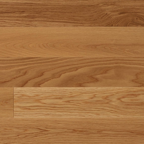 Picture of Appalachian Flooring - Signature Engineered 7 x 3/4 Matte Natural White Oak Excel