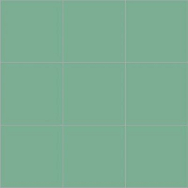 Picture of Bisazza Mosaico - Cementiles Full Colors Square Caraibi