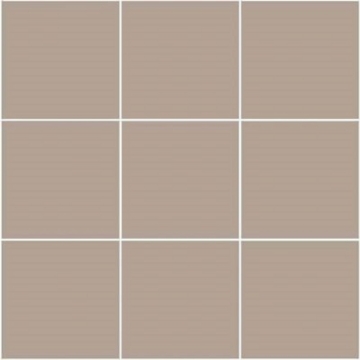 Picture of Bisazza Mosaico - Cementiles Full Colors Square Corda