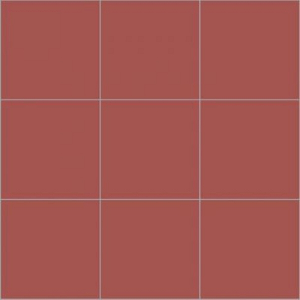 Picture of Bisazza Mosaico - Cementiles Full Colors Square Diaspro