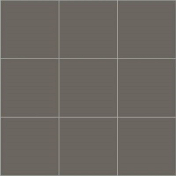 Picture of Bisazza Mosaico - Cementiles Full Colors Square Fango