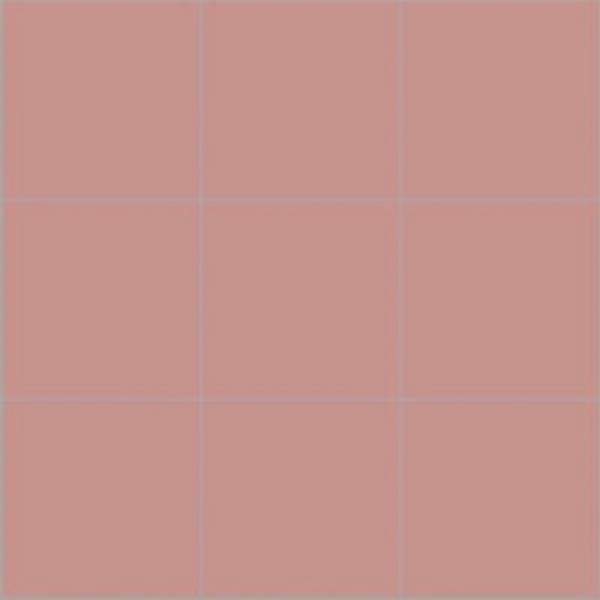 Picture of Bisazza Mosaico - Cementiles Full Colors Square Fresia