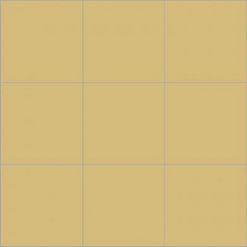 Picture of Bisazza Mosaico - Cementiles Full Colors Square Grano