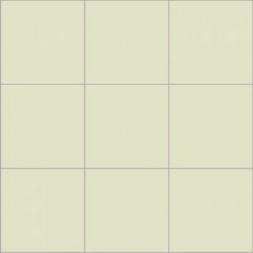 Picture of Bisazza Mosaico - Cementiles Full Colors Square Latte