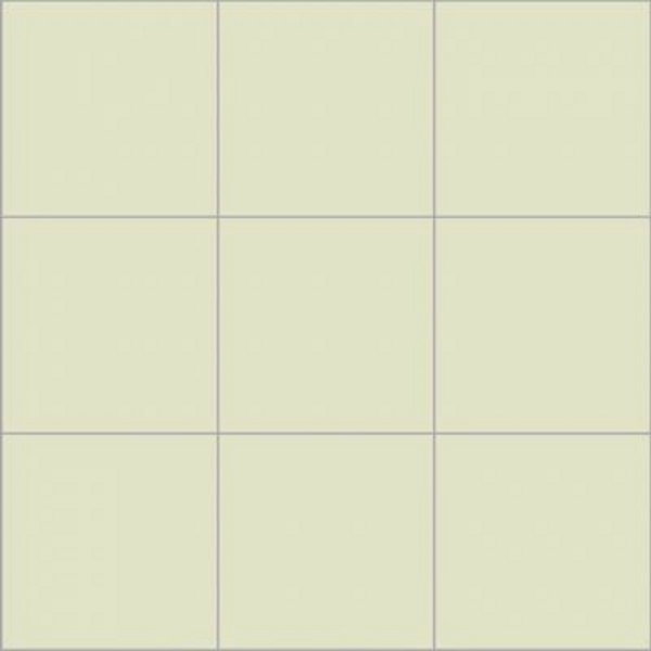 Picture of Bisazza Mosaico - Cementiles Full Colors Square Latte