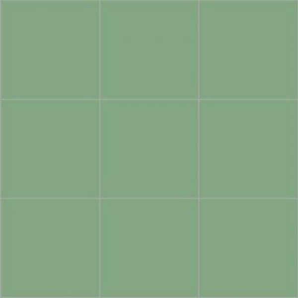 Picture of Bisazza Mosaico - Cementiles Full Colors Square Lichene