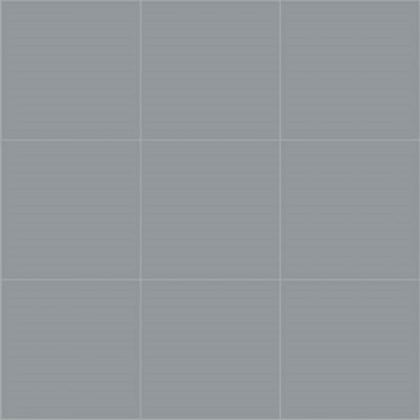 Picture of Bisazza Mosaico - Cementiles Full Colors Square Macadam